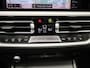 BMW 3-Serie Business Edition Plus 320e AUTOMAAT | LEDER | SPORTSTOELEN | NAVIGATIE | CAMERA | STOELVERWARMING | CRUISE | CLIMA | VIRTUEEL | 12 MAANDEN BOVAG GARANTIE |