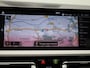 BMW 3-Serie Business Edition Plus 320e AUTOMAAT | LEDER | SPORTSTOELEN | NAVIGATIE | CAMERA | STOELVERWARMING | CRUISE | CLIMA | VIRTUEEL | 12 MAANDEN BOVAG GARANTIE |