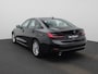 BMW 3-Serie Business Edition Plus 320e AUTOMAAT | LEDER | SPORTSTOELEN | NAVIGATIE | CAMERA | STOELVERWARMING | CRUISE | CLIMA | VIRTUEEL | 12 MAANDEN BOVAG GARANTIE |