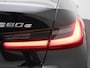 BMW 3-Serie Business Edition Plus 320e AUTOMAAT | LEDER | SPORTSTOELEN | NAVIGATIE | CAMERA | STOELVERWARMING | CRUISE | CLIMA | VIRTUEEL | 12 MAANDEN BOVAG GARANTIE |