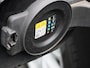 BMW 3-Serie Business Edition Plus 320e AUTOMAAT | LEDER | SPORTSTOELEN | NAVIGATIE | CAMERA | STOELVERWARMING | CRUISE | CLIMA | VIRTUEEL | 12 MAANDEN BOVAG GARANTIE |