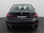BMW 3-Serie Business Edition Plus 320e AUTOMAAT | LEDER | SPORTSTOELEN | NAVIGATIE | CAMERA | STOELVERWARMING | CRUISE | CLIMA | VIRTUEEL | 12 MAANDEN BOVAG GARANTIE |