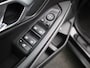 BMW 3-Serie Business Edition Plus 320e AUTOMAAT | LEDER | SPORTSTOELEN | NAVIGATIE | CAMERA | STOELVERWARMING | CRUISE | CLIMA | VIRTUEEL | 12 MAANDEN BOVAG GARANTIE |