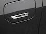 BMW 3-Serie Business Edition Plus 320e AUTOMAAT | LEDER | SPORTSTOELEN | NAVIGATIE | CAMERA | STOELVERWARMING | CRUISE | CLIMA | VIRTUEEL | 12 MAANDEN BOVAG GARANTIE |