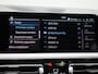 BMW 3-Serie Business Edition Plus 320e AUTOMAAT | LEDER | SPORTSTOELEN | NAVIGATIE | CAMERA | STOELVERWARMING | CRUISE | CLIMA | VIRTUEEL | 12 MAANDEN BOVAG GARANTIE |