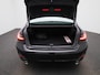 BMW 3-Serie Business Edition Plus 320e AUTOMAAT | LEDER | SPORTSTOELEN | NAVIGATIE | CAMERA | STOELVERWARMING | CRUISE | CLIMA | VIRTUEEL | 12 MAANDEN BOVAG GARANTIE |