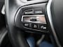 BMW 3-Serie Business Edition Plus 320e AUTOMAAT | LEDER | SPORTSTOELEN | NAVIGATIE | CAMERA | STOELVERWARMING | CRUISE | CLIMA | VIRTUEEL | 12 MAANDEN BOVAG GARANTIE |