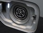 BMW 3-Serie Business Edition Plus 320e AUTOMAAT | LEDER | SPORTSTOELEN | NAVIGATIE | CAMERA | STOELVERWARMING | CRUISE | CLIMA | VIRTUEEL | 12 MAANDEN BOVAG GARANTIE |