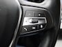 BMW 3-Serie Business Edition Plus 320e AUTOMAAT | LEDER | SPORTSTOELEN | NAVIGATIE | CAMERA | STOELVERWARMING | CRUISE | CLIMA | VIRTUEEL | 12 MAANDEN BOVAG GARANTIE |