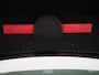 BMW 3-Serie Business Edition Plus 320e AUTOMAAT | LEDER | SPORTSTOELEN | NAVIGATIE | CAMERA | STOELVERWARMING | CRUISE | CLIMA | VIRTUEEL | 12 MAANDEN BOVAG GARANTIE |