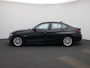 BMW 3-Serie Business Edition Plus 320e AUTOMAAT | LEDER | SPORTSTOELEN | NAVIGATIE | CAMERA | STOELVERWARMING | CRUISE | CLIMA | VIRTUEEL | 12 MAANDEN BOVAG GARANTIE |