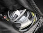 BMW 3-Serie Business Edition Plus 320e AUTOMAAT | LEDER | SPORTSTOELEN | NAVIGATIE | CAMERA | STOELVERWARMING | CRUISE | CLIMA | VIRTUEEL | 12 MAANDEN BOVAG GARANTIE |