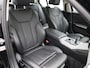 BMW 3-Serie Business Edition Plus 320e AUTOMAAT | LEDER | SPORTSTOELEN | NAVIGATIE | CAMERA | STOELVERWARMING | CRUISE | CLIMA | VIRTUEEL | 12 MAANDEN BOVAG GARANTIE |