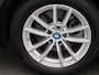 BMW 3-Serie Business Edition Plus 320e AUTOMAAT | LEDER | SPORTSTOELEN | NAVIGATIE | CAMERA | STOELVERWARMING | CRUISE | CLIMA | VIRTUEEL | 12 MAANDEN BOVAG GARANTIE |