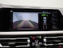 BMW 3-Serie Business Edition Plus 320e AUTOMAAT | LEDER | SPORTSTOELEN | NAVIGATIE | CAMERA | STOELVERWARMING | CRUISE | CLIMA | VIRTUEEL | 12 MAANDEN BOVAG GARANTIE |