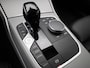 BMW 3-Serie Business Edition Plus 320e AUTOMAAT | LEDER | SPORTSTOELEN | NAVIGATIE | CAMERA | STOELVERWARMING | CRUISE | CLIMA | VIRTUEEL | 12 MAANDEN BOVAG GARANTIE |