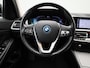 BMW 3-Serie Business Edition Plus 320e AUTOMAAT | LEDER | SPORTSTOELEN | NAVIGATIE | CAMERA | STOELVERWARMING | CRUISE | CLIMA | VIRTUEEL | 12 MAANDEN BOVAG GARANTIE |