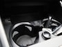 BMW 3-Serie Business Edition Plus 320e AUTOMAAT | LEDER | SPORTSTOELEN | NAVIGATIE | CAMERA | STOELVERWARMING | CRUISE | CLIMA | VIRTUEEL | 12 MAANDEN BOVAG GARANTIE |