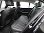 BMW 3-Serie Business Edition Plus 320e AUTOMAAT | LEDER | SPORTSTOELEN | NAVIGATIE | CAMERA | STOELVERWARMING | CRUISE | CLIMA | VIRTUEEL | 12 MAANDEN BOVAG GARANTIE |