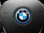BMW 3-Serie Business Edition Plus 320e AUTOMAAT | LEDER | SPORTSTOELEN | NAVIGATIE | CAMERA | STOELVERWARMING | CRUISE | CLIMA | VIRTUEEL | 12 MAANDEN BOVAG GARANTIE |