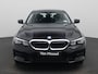 BMW 3-Serie Business Edition Plus 320e AUTOMAAT | LEDER | SPORTSTOELEN | NAVIGATIE | CAMERA | STOELVERWARMING | CRUISE | CLIMA | VIRTUEEL | 12 MAANDEN BOVAG GARANTIE |