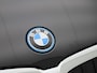 BMW 3-Serie Business Edition Plus 320e AUTOMAAT | LEDER | SPORTSTOELEN | NAVIGATIE | CAMERA | STOELVERWARMING | CRUISE | CLIMA | VIRTUEEL | 12 MAANDEN BOVAG GARANTIE |
