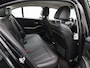 BMW 3-Serie Business Edition Plus 320e AUTOMAAT | LEDER | SPORTSTOELEN | NAVIGATIE | CAMERA | STOELVERWARMING | CRUISE | CLIMA | VIRTUEEL | 12 MAANDEN BOVAG GARANTIE |