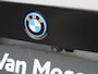 BMW 3-Serie Business Edition Plus 320e AUTOMAAT | LEDER | SPORTSTOELEN | NAVIGATIE | CAMERA | STOELVERWARMING | CRUISE | CLIMA | VIRTUEEL | 12 MAANDEN BOVAG GARANTIE |