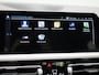 BMW 3-Serie Business Edition Plus 320e AUTOMAAT | LEDER | SPORTSTOELEN | NAVIGATIE | CAMERA | STOELVERWARMING | CRUISE | CLIMA | VIRTUEEL | 12 MAANDEN BOVAG GARANTIE |