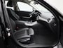 BMW 3-Serie Business Edition Plus 320e AUTOMAAT | LEDER | SPORTSTOELEN | NAVIGATIE | CAMERA | STOELVERWARMING | CRUISE | CLIMA | VIRTUEEL | 12 MAANDEN BOVAG GARANTIE |