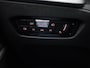 BMW 3-Serie Business Edition Plus 320e AUTOMAAT | LEDER | SPORTSTOELEN | NAVIGATIE | CAMERA | STOELVERWARMING | CRUISE | CLIMA | VIRTUEEL | 12 MAANDEN BOVAG GARANTIE |