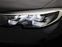 BMW 3-Serie Business Edition Plus 320e AUTOMAAT | LEDER | SPORTSTOELEN | NAVIGATIE | CAMERA | STOELVERWARMING | CRUISE | CLIMA | VIRTUEEL | 12 MAANDEN BOVAG GARANTIE |