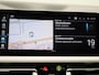 BMW 3-Serie Business Edition Plus 320e AUTOMAAT | LEDER | SPORTSTOELEN | NAVIGATIE | CAMERA | STOELVERWARMING | CRUISE | CLIMA | VIRTUEEL | 12 MAANDEN BOVAG GARANTIE |