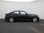 BMW 3-Serie Business Edition Plus 320e AUTOMAAT | LEDER | SPORTSTOELEN | NAVIGATIE | CAMERA | STOELVERWARMING | CRUISE | CLIMA | VIRTUEEL | 12 MAANDEN BOVAG GARANTIE |
