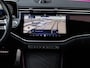Mercedes-Benz E-klasse 300 e AMG Line | SOFTCLOSE | AIRMATIC | ACHTERASBESTURING | STOELMASSAGE | STOELVENTILATIE | 20 INCH | RIJ-ASSISTENTIE PAKKET | 360 CAMERA | KEYLESS | ELEKTR.TREKHAAK | PANORAMA/SCHUIF-KANTELDAK | HYPERSCREEN | NAUTICBLAUW | NP 95 K |