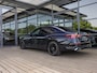 Mercedes-Benz E-klasse 300 e AMG Line | SOFTCLOSE | AIRMATIC | ACHTERASBESTURING | STOELMASSAGE | STOELVENTILATIE | 20 INCH | RIJ-ASSISTENTIE PAKKET | 360 CAMERA | KEYLESS | ELEKTR.TREKHAAK | PANORAMA/SCHUIF-KANTELDAK | HYPERSCREEN | NAUTICBLAUW | NP 95 K |