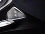 Mercedes-Benz E-klasse 300 e AMG Line | SOFTCLOSE | AIRMATIC | ACHTERASBESTURING | STOELMASSAGE | STOELVENTILATIE | 20 INCH | RIJ-ASSISTENTIE PAKKET | 360 CAMERA | KEYLESS | ELEKTR.TREKHAAK | PANORAMA/SCHUIF-KANTELDAK | HYPERSCREEN | NAUTICBLAUW | NP 95 K |