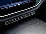 Mercedes-Benz E-klasse 300 e AMG Line | SOFTCLOSE | AIRMATIC | ACHTERASBESTURING | STOELMASSAGE | STOELVENTILATIE | 20 INCH | RIJ-ASSISTENTIE PAKKET | 360 CAMERA | KEYLESS | ELEKTR.TREKHAAK | PANORAMA/SCHUIF-KANTELDAK | HYPERSCREEN | NAUTICBLAUW | NP 95 K |