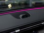 Mercedes-Benz E-klasse 300 e AMG Line | SOFTCLOSE | AIRMATIC | ACHTERASBESTURING | STOELMASSAGE | STOELVENTILATIE | 20 INCH | RIJ-ASSISTENTIE PAKKET | 360 CAMERA | KEYLESS | ELEKTR.TREKHAAK | PANORAMA/SCHUIF-KANTELDAK | HYPERSCREEN | NAUTICBLAUW | NP 95 K |