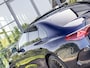 Mercedes-Benz E-klasse 300 e AMG Line | SOFTCLOSE | AIRMATIC | ACHTERASBESTURING | STOELMASSAGE | STOELVENTILATIE | 20 INCH | RIJ-ASSISTENTIE PAKKET | 360 CAMERA | KEYLESS | ELEKTR.TREKHAAK | PANORAMA/SCHUIF-KANTELDAK | HYPERSCREEN | NAUTICBLAUW | NP 95 K |