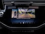 Mercedes-Benz E-klasse 300 e AMG Line | SOFTCLOSE | AIRMATIC | ACHTERASBESTURING | STOELMASSAGE | STOELVENTILATIE | 20 INCH | RIJ-ASSISTENTIE PAKKET | 360 CAMERA | KEYLESS | ELEKTR.TREKHAAK | PANORAMA/SCHUIF-KANTELDAK | HYPERSCREEN | NAUTICBLAUW | NP 95 K |