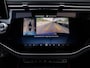 Mercedes-Benz E-klasse 300 e AMG Line | SOFTCLOSE | AIRMATIC | ACHTERASBESTURING | STOELMASSAGE | STOELVENTILATIE | 20 INCH | RIJ-ASSISTENTIE PAKKET | 360 CAMERA | KEYLESS | ELEKTR.TREKHAAK | PANORAMA/SCHUIF-KANTELDAK | HYPERSCREEN | NAUTICBLAUW | NP 95 K |