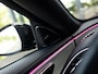 Mercedes-Benz E-klasse 300 e AMG Line | SOFTCLOSE | AIRMATIC | ACHTERASBESTURING | STOELMASSAGE | STOELVENTILATIE | 20 INCH | RIJ-ASSISTENTIE PAKKET | 360 CAMERA | KEYLESS | ELEKTR.TREKHAAK | PANORAMA/SCHUIF-KANTELDAK | HYPERSCREEN | NAUTICBLAUW | NP 95 K |