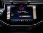 Mercedes-Benz E-klasse 300 e AMG Line | SOFTCLOSE | AIRMATIC | ACHTERASBESTURING | STOELMASSAGE | STOELVENTILATIE | 20 INCH | RIJ-ASSISTENTIE PAKKET | 360 CAMERA | KEYLESS | ELEKTR.TREKHAAK | PANORAMA/SCHUIF-KANTELDAK | HYPERSCREEN | NAUTICBLAUW | NP 95 K |