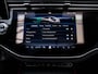 Mercedes-Benz E-klasse 300 e AMG Line | SOFTCLOSE | AIRMATIC | ACHTERASBESTURING | STOELMASSAGE | STOELVENTILATIE | 20 INCH | RIJ-ASSISTENTIE PAKKET | 360 CAMERA | KEYLESS | ELEKTR.TREKHAAK | PANORAMA/SCHUIF-KANTELDAK | HYPERSCREEN | NAUTICBLAUW | NP 95 K |