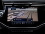 Mercedes-Benz E-klasse 300 e AMG Line | SOFTCLOSE | AIRMATIC | ACHTERASBESTURING | STOELMASSAGE | STOELVENTILATIE | 20 INCH | RIJ-ASSISTENTIE PAKKET | 360 CAMERA | KEYLESS | ELEKTR.TREKHAAK | PANORAMA/SCHUIF-KANTELDAK | HYPERSCREEN | NAUTICBLAUW | NP 95 K |