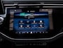 Mercedes-Benz E-klasse 300 e AMG Line | SOFTCLOSE | AIRMATIC | ACHTERASBESTURING | STOELMASSAGE | STOELVENTILATIE | 20 INCH | RIJ-ASSISTENTIE PAKKET | 360 CAMERA | KEYLESS | ELEKTR.TREKHAAK | PANORAMA/SCHUIF-KANTELDAK | HYPERSCREEN | NAUTICBLAUW | NP 95 K |