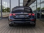 Mercedes-Benz E-klasse 300 e AMG Line | SOFTCLOSE | AIRMATIC | ACHTERASBESTURING | STOELMASSAGE | STOELVENTILATIE | 20 INCH | RIJ-ASSISTENTIE PAKKET | 360 CAMERA | KEYLESS | ELEKTR.TREKHAAK | PANORAMA/SCHUIF-KANTELDAK | HYPERSCREEN | NAUTICBLAUW | NP 95 K |