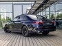 Mercedes-Benz E-klasse 300 e AMG Line | SOFTCLOSE | AIRMATIC | ACHTERASBESTURING | STOELMASSAGE | STOELVENTILATIE | 20 INCH | RIJ-ASSISTENTIE PAKKET | 360 CAMERA | KEYLESS | ELEKTR.TREKHAAK | PANORAMA/SCHUIF-KANTELDAK | HYPERSCREEN | NAUTICBLAUW | NP 95 K |