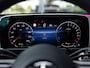 Mercedes-Benz E-klasse 300 e AMG Line | SOFTCLOSE | AIRMATIC | ACHTERASBESTURING | STOELMASSAGE | STOELVENTILATIE | 20 INCH | RIJ-ASSISTENTIE PAKKET | 360 CAMERA | KEYLESS | ELEKTR.TREKHAAK | PANORAMA/SCHUIF-KANTELDAK | HYPERSCREEN | NAUTICBLAUW | NP 95 K |